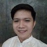 Jodel Bartolome