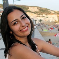 Joana Soares