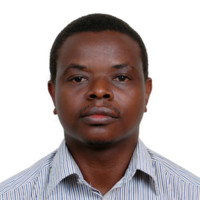 Abdallah Venant Bitunguramye