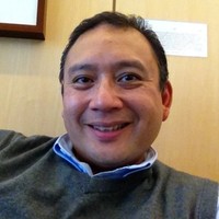 Kenneth J. Papa BSRT, RRT, RCP
