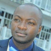 Mukanirwa Kind