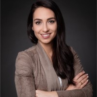 Tamara Will