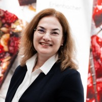 Ileana Georgescu
