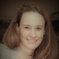 Nicole Luke