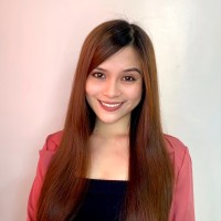 Renalyn Yaquit