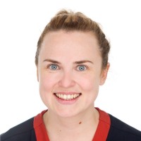 Iwona Szulc