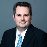 Florent Rousseau