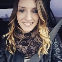 Danielle Lenard