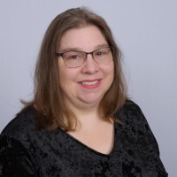Rebecca Koss