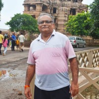 Shishir Baser