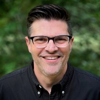 Matt Simpson