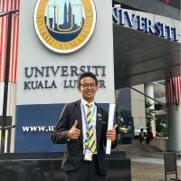 Muhammad Nur Ismail