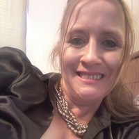 Tina Spencer