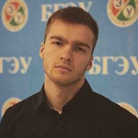 Andrey Radchenko