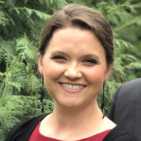 Callie Santora