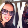 Stacy Coutts