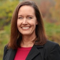 Kelly Dwyer