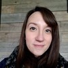 Amy Wilhelm