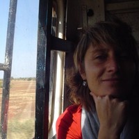 Gaëlle Tallec