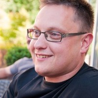 Sven Cools