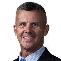 Michael J. Higgins, CPA, MST