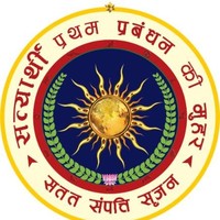 SATYARTHI PRABANDHAN