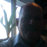 Nick Edwards