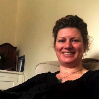 Charlotte Price