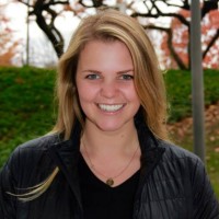 Kate Mcpherson