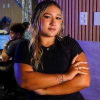 Mirella Fonseca