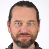 Benjamin Rauscher