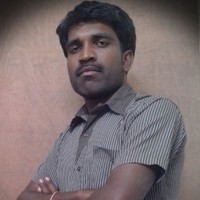 Nagaraj Raj