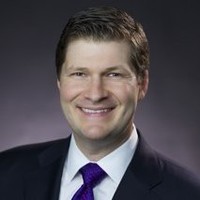 Adam Sorensen