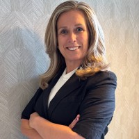 Linda van der Steen - van Geel