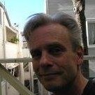 Randy Mcmullen