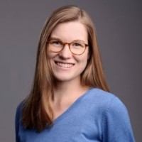 Martina Wieprecht
