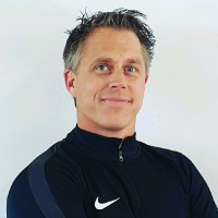 Sander Van Ooijen