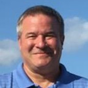Paul Wagner