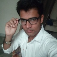 Suraj Saini