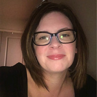 Amy Maas-Cormier, PCP