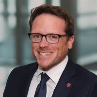 Anthony Diefendorf