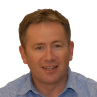 Steven Williamson