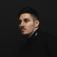 Anthony Bartolo