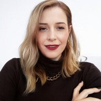 Georgia Papachristou