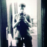 Ankit Jain