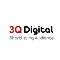 3Q Digital India