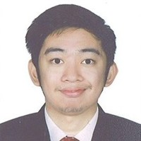 Robert June Santiago