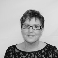 Eileen Cairns