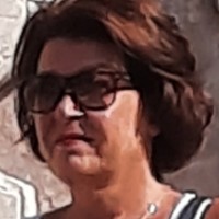 Jacqueline Vermeulen-Nowee