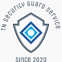 Tn Security Guard T Right